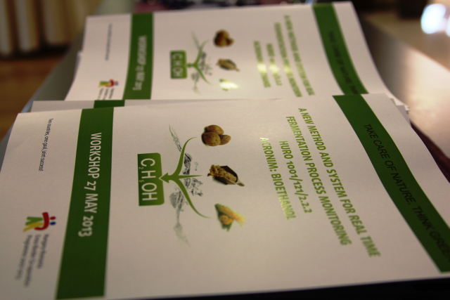 workshop.27.05.2013.001